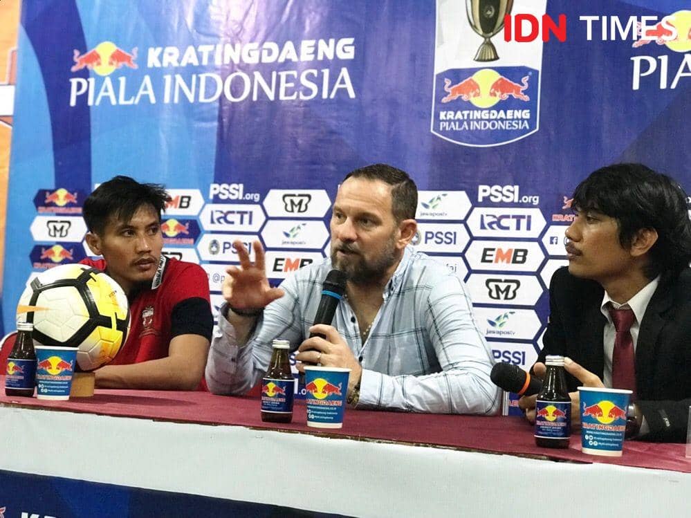 IDN Times/Abdurrahman