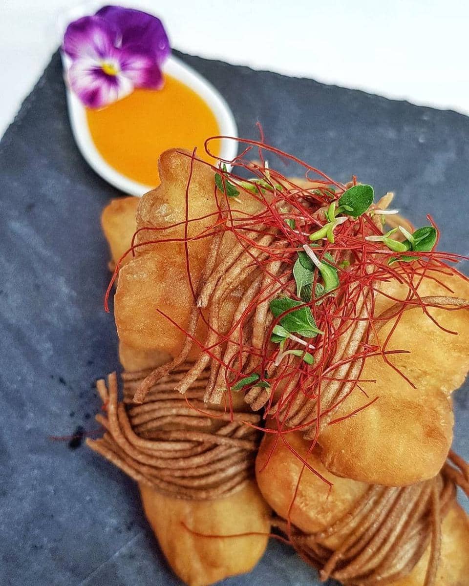 instagram.com/rinrinmarinka