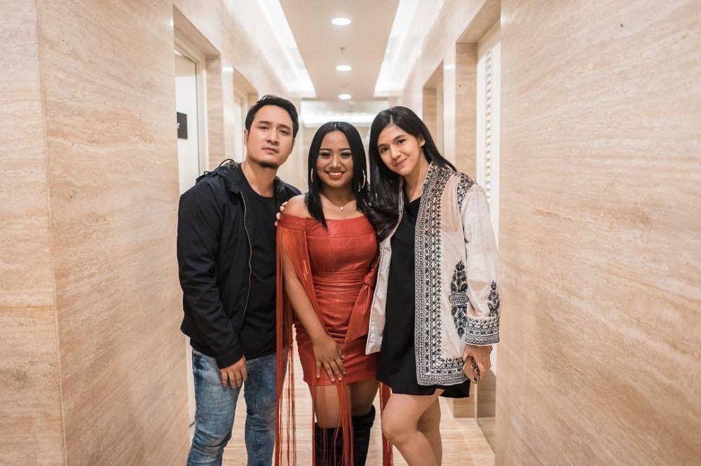 instagram.com/irsanramadhan27