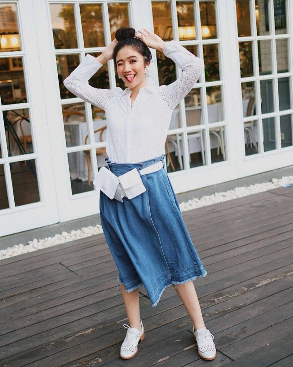 Instagram.com/febbyrastanty