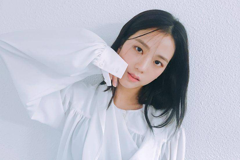 instagram.com/sooyaaa__