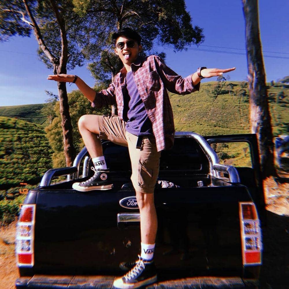 instagram.com/grayhan10