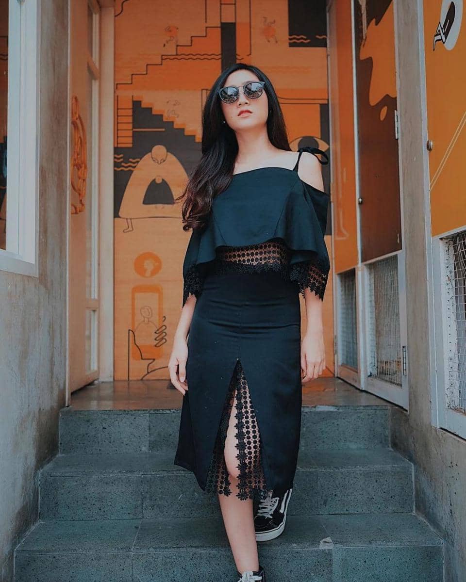 Instagram.com/febbyrastanty