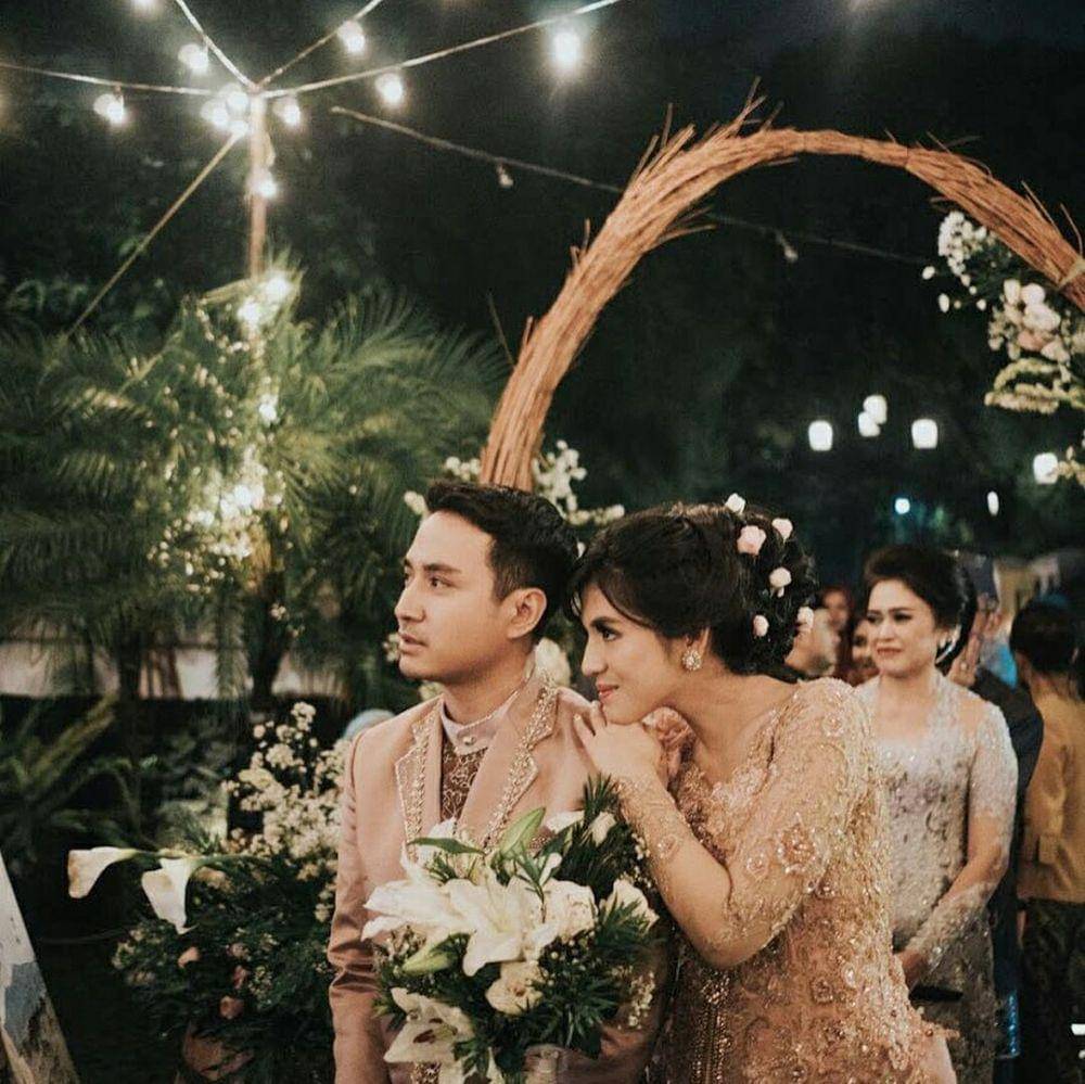 instagram.com/putriuna