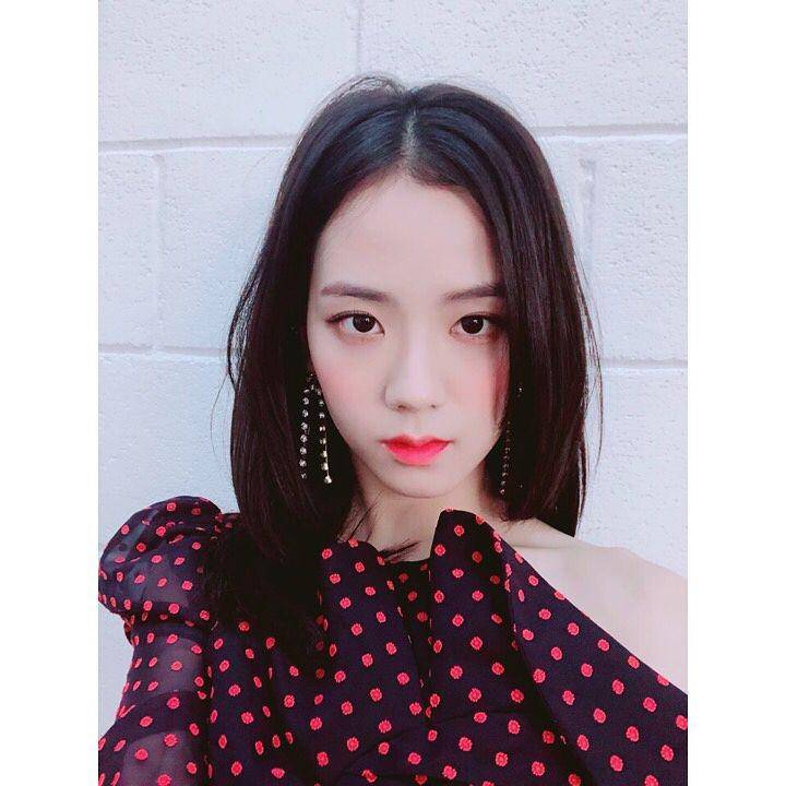 instagram.com/sooyaaa__
