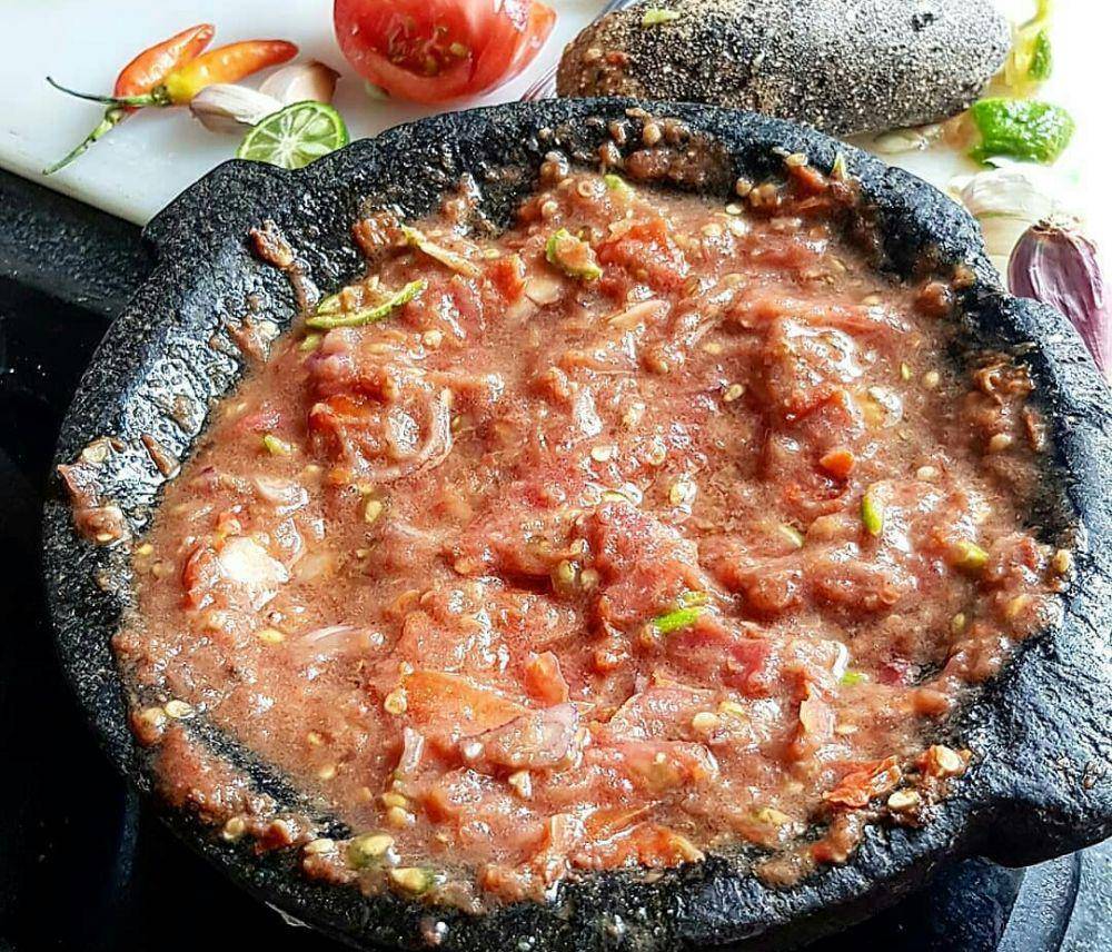 instagram.com/masak_id