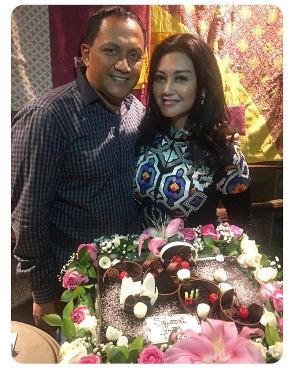 instagram.com/bellasaphiraofficial