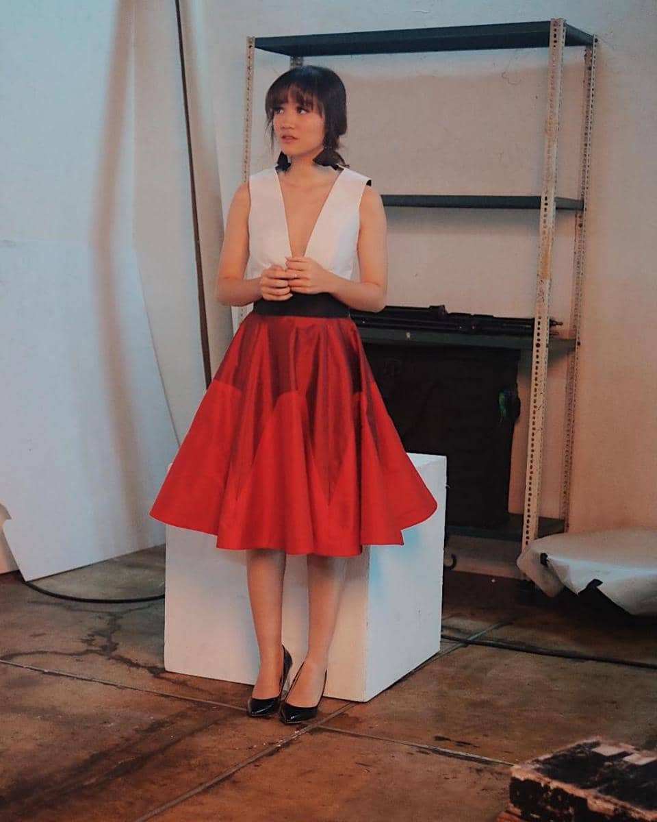 Instagram.com/febbyrastanty