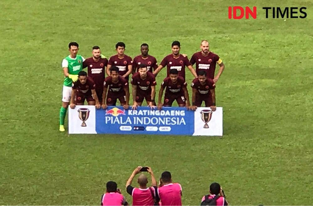 IDN Times/Abdurrahman