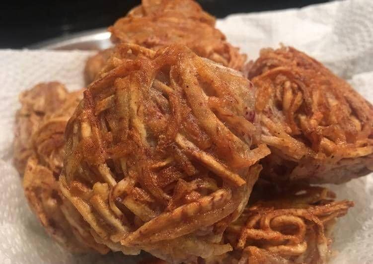 cookpad.com/@Eva Chan