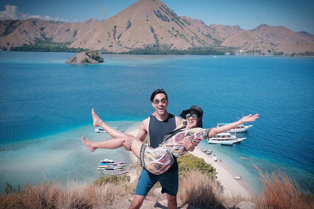 Instagram.com/dagnesia