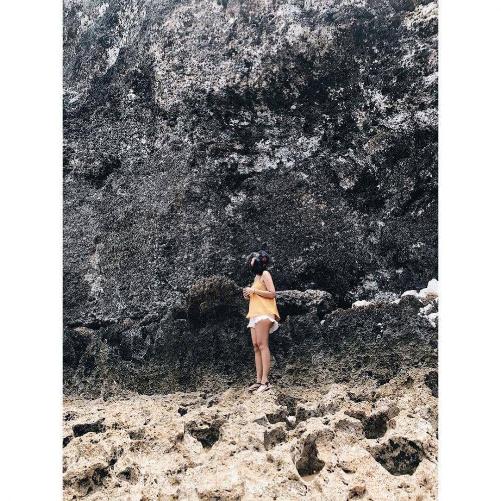 Instagram.com/annekejd