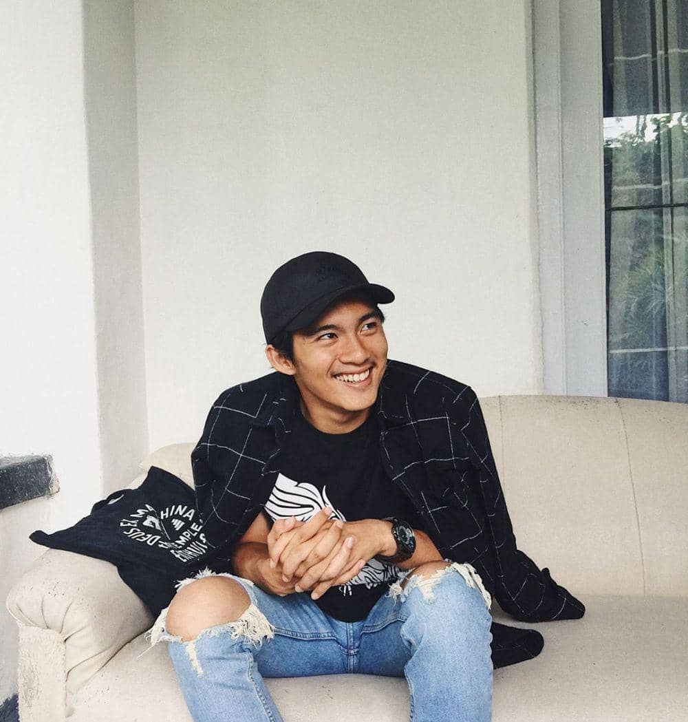 instagram.com/grayhan10