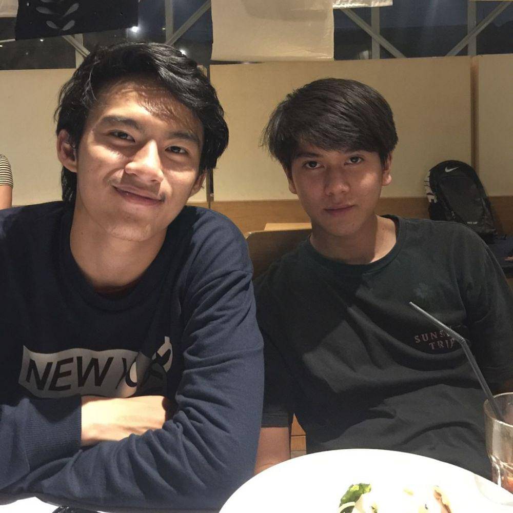 instagram.com/grayhan10