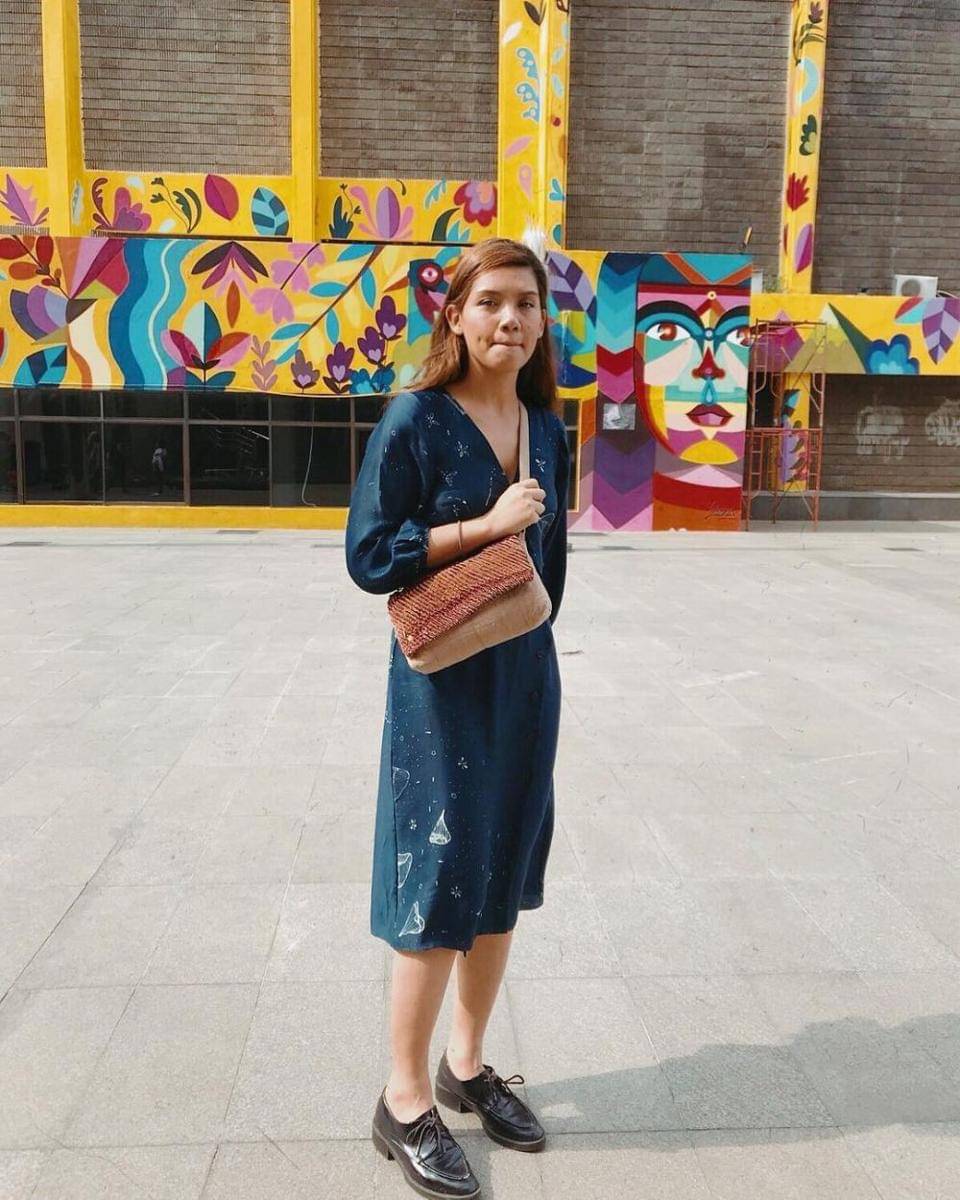 instagram.com/monitatahalea