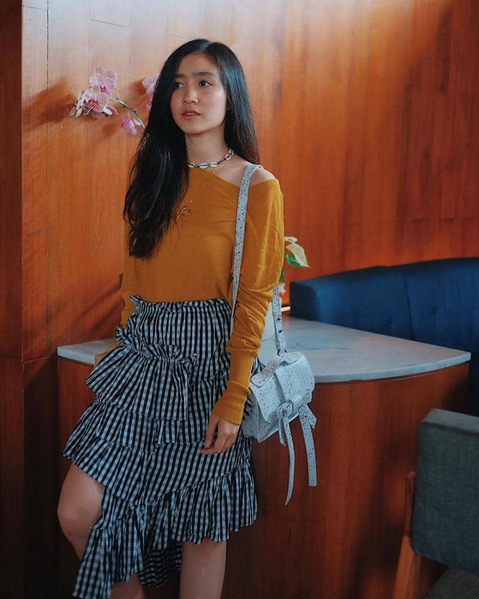 Instagram.com/febbyrastanty