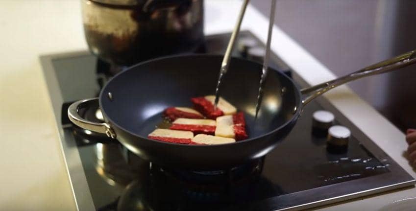 youtube.com/@Simply Marinka