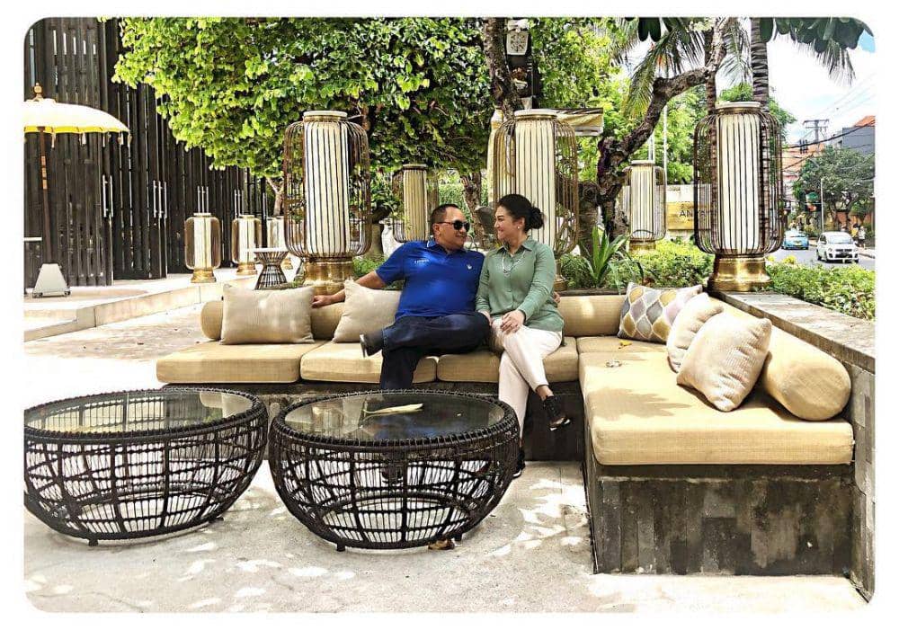 instagram.com/bellasaphiraofficial