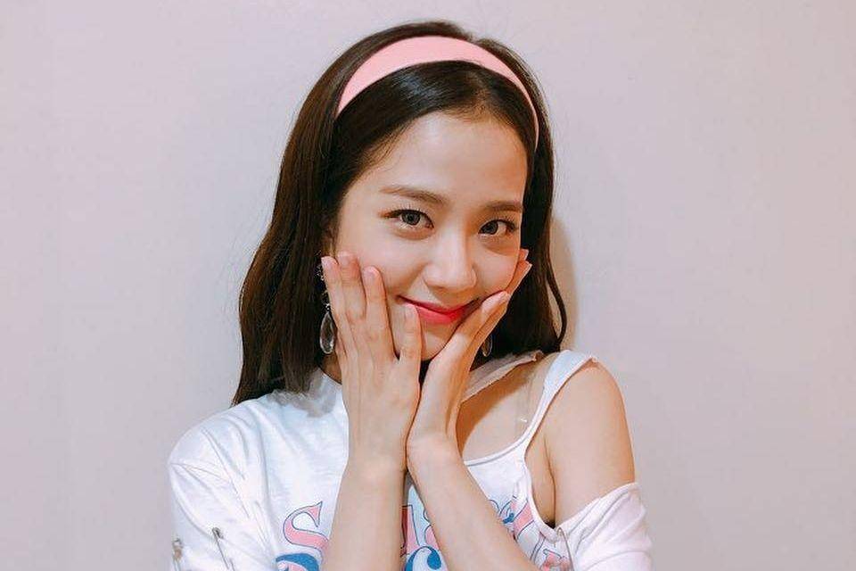 instagram.com/sooyaaa__
