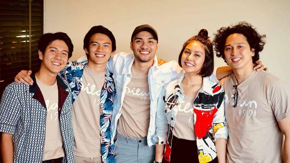 instagram.com/grayhan10