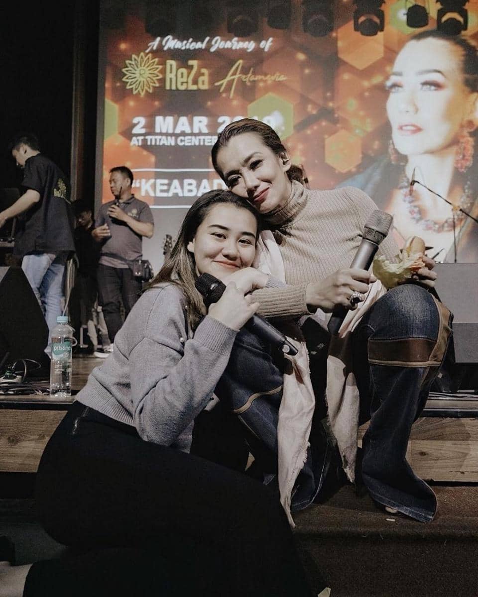 instagram.com/aaliyah.massaid