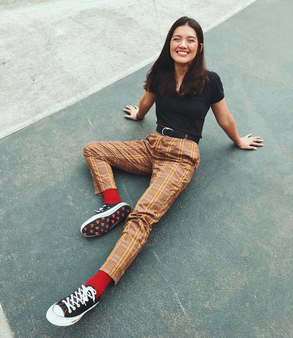 instagram.com/monitatahalea