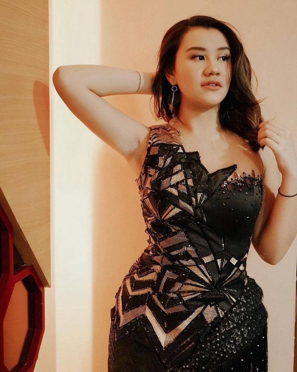 instagram.com/aaliyah.massaid