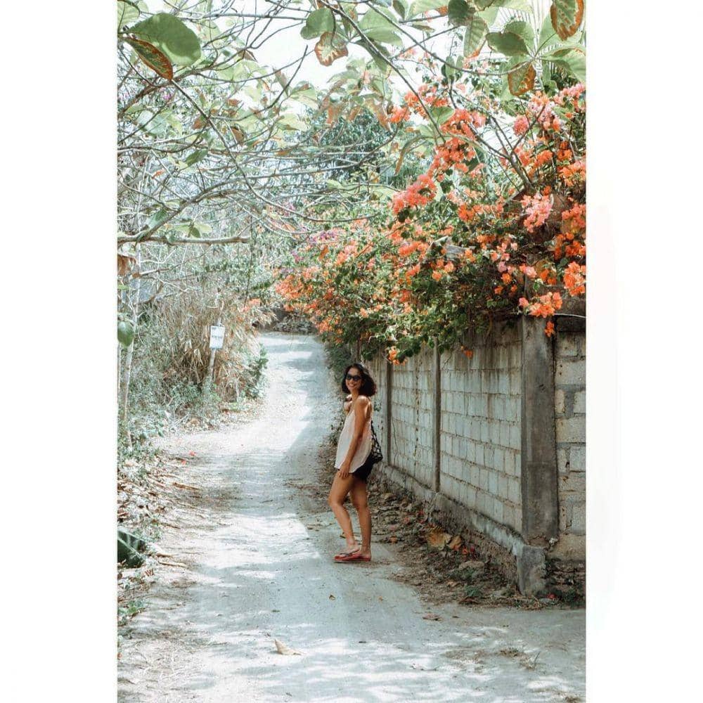 Instagram.com/annekejd