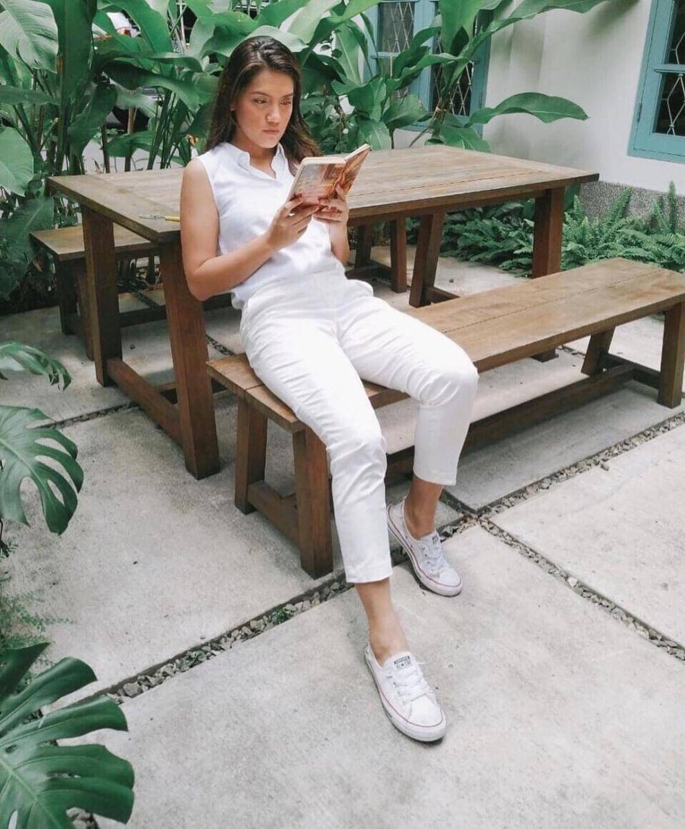 instagram.com/monitatahalea