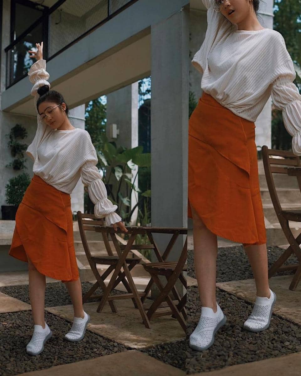 Instagram.com/febbyrastanty