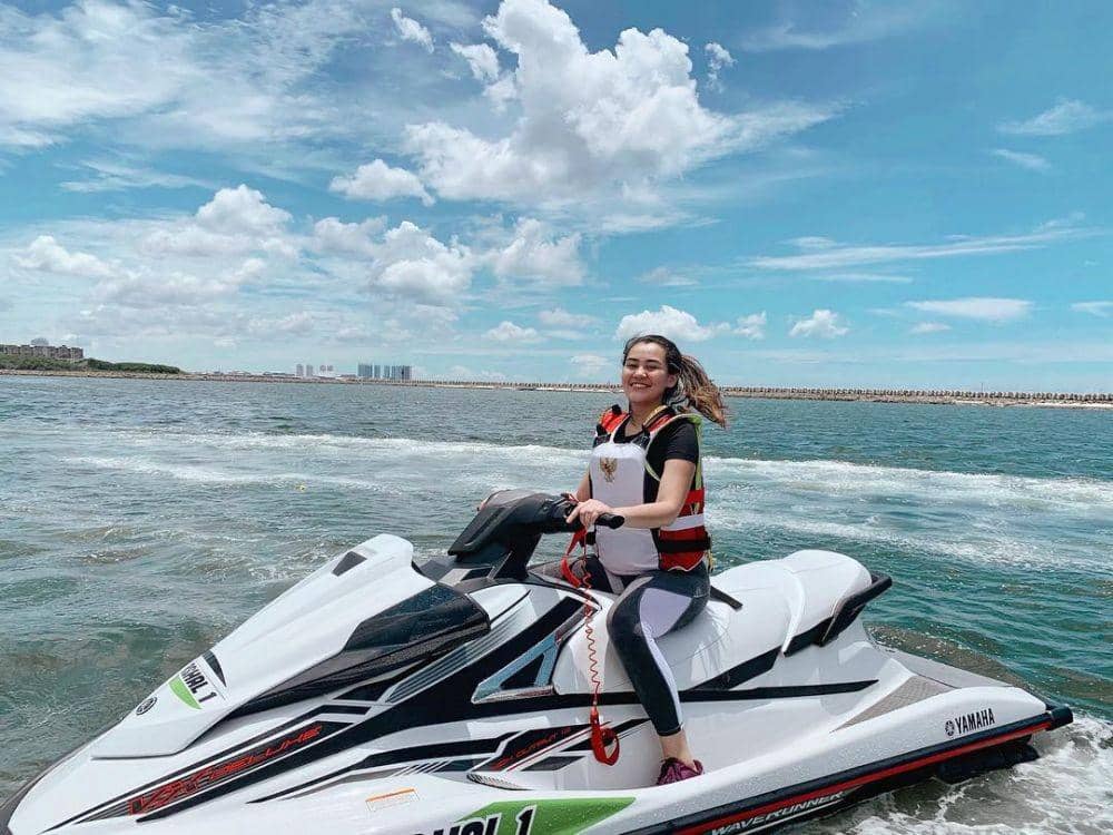 instagram.com/aaliyah.massaid