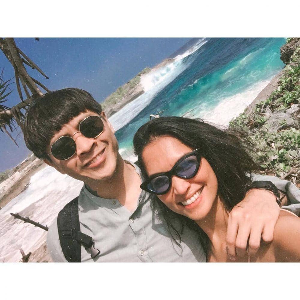 Instagram.com/annekejd