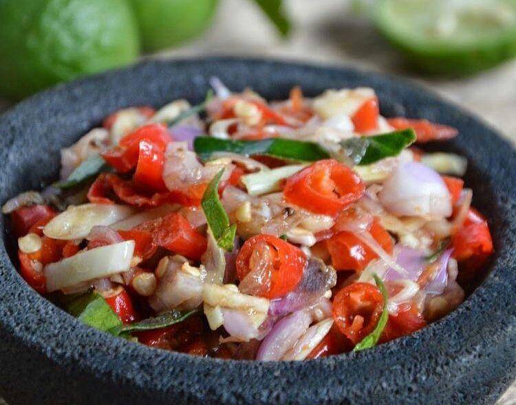 instagram.com/niniesbalikitchen