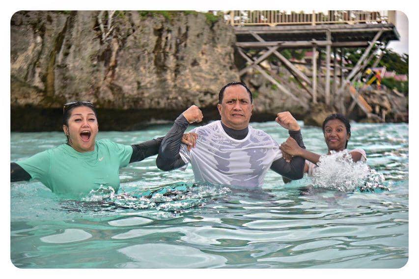 instagram.com/bellasaphiraofficial