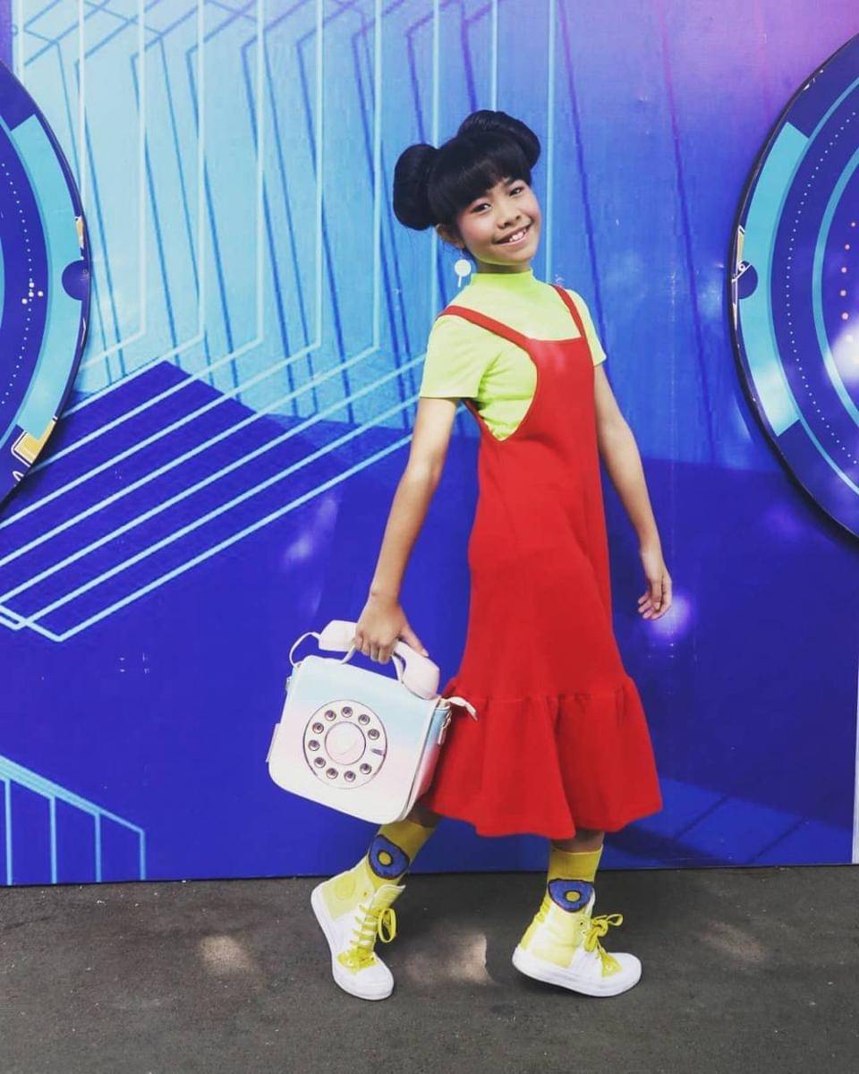 Instagram.com/alifalubis