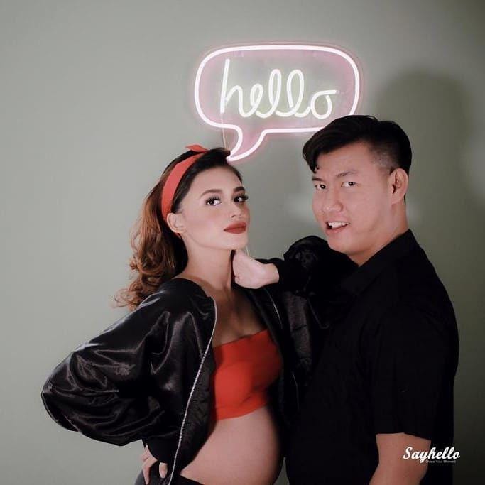 Instagram/david_nurbianto