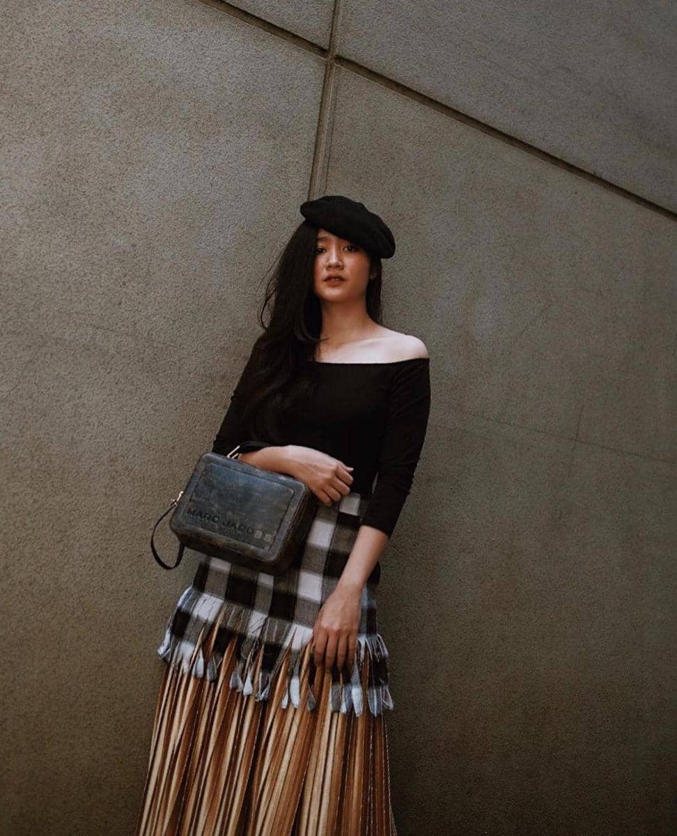 Instagram.com/febbyrastanty