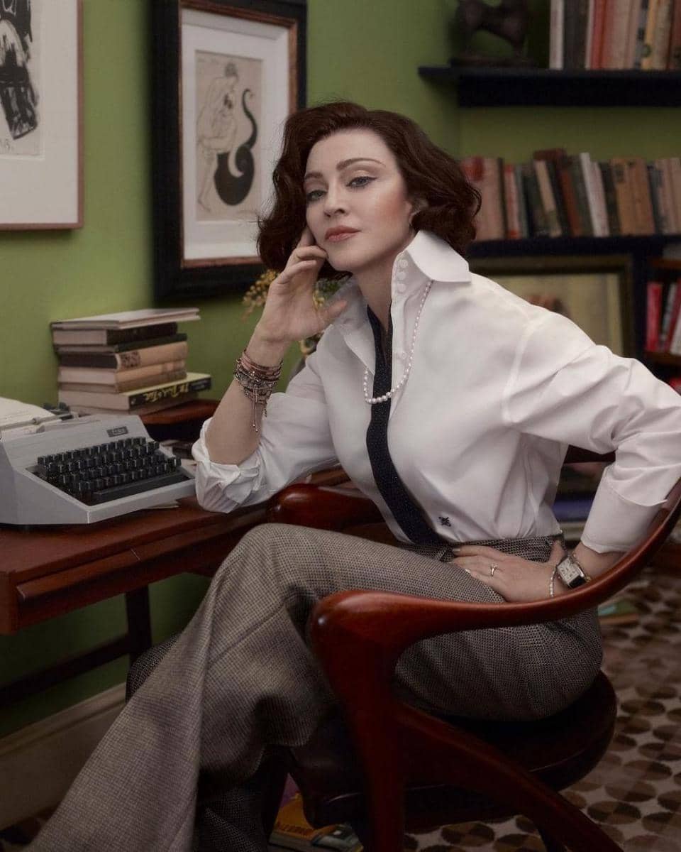 instagram.com/madonna