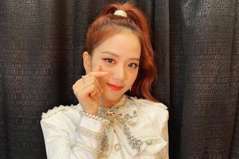 instagram.com/sooyaaa__