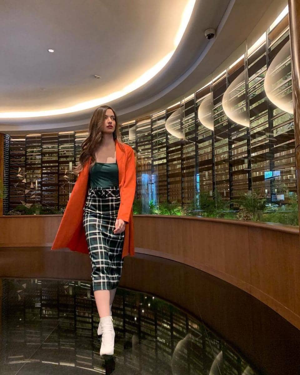 instagram.com/ramadhaniabakrie