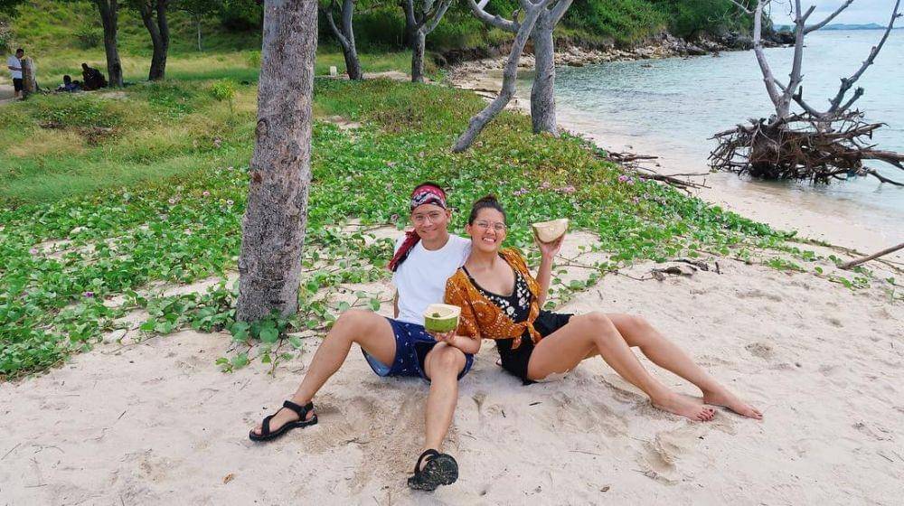 instagram.com/monitatahalea