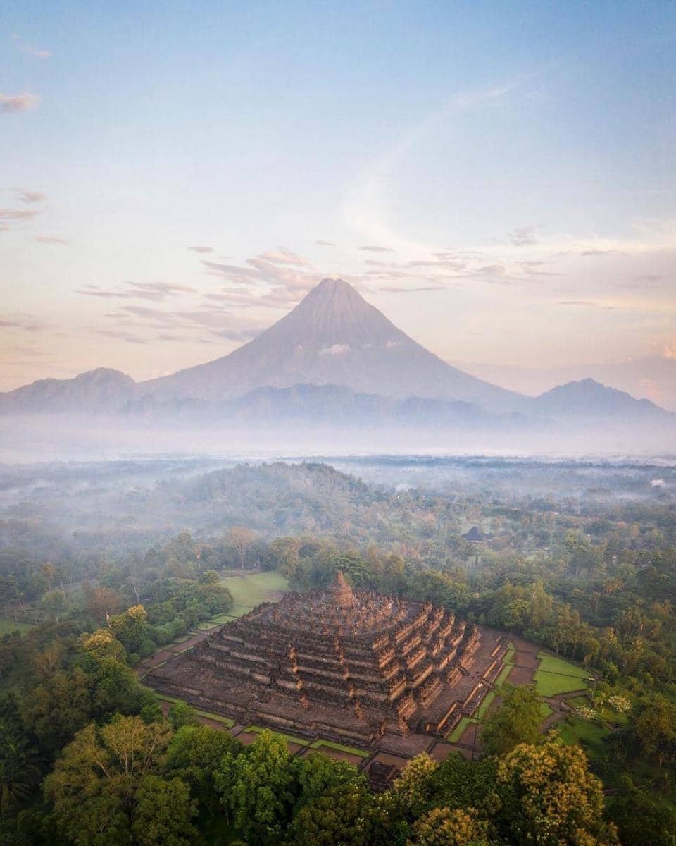 instagram.com/jerre_stead