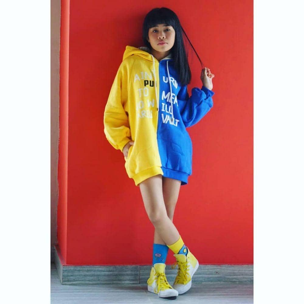 Instagram.com/alifalubis