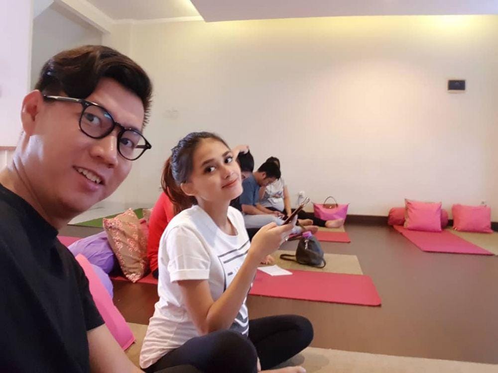 Instagram/david_nurbianto