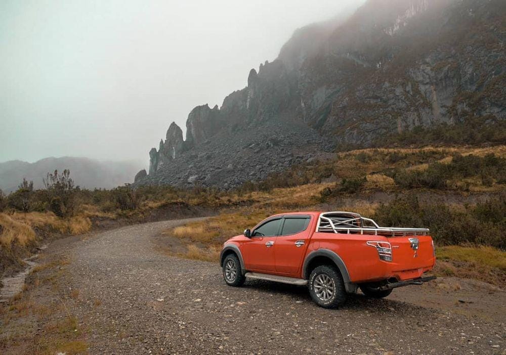 instagram.com/victoradiatma