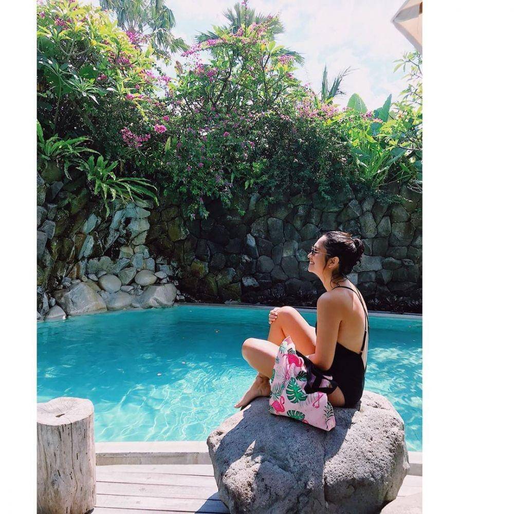 Instagram.com/annekejd