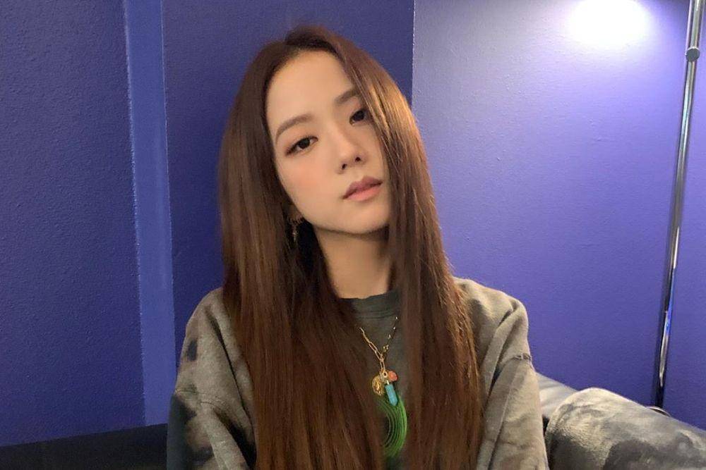 instagram.com/sooyaaa__