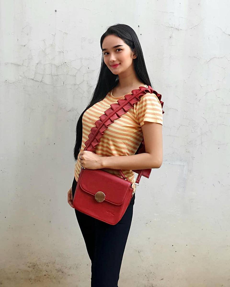 instagram.com/fabymarcelia