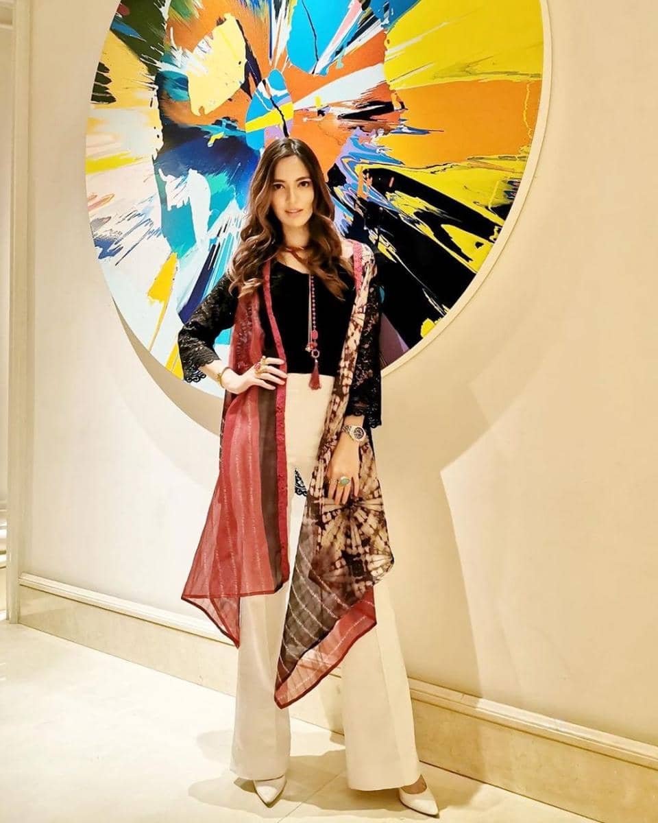 instagram.com/ramadhaniabakrie