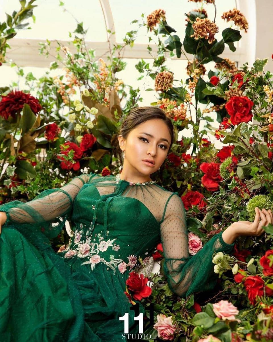 instagram.com/marshanda99